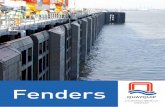 Fenders · A Eurotech Benelux Company ... You can download catalogues, product guides, our corporate brochure and useful utilities. A EUROTECH BENELUX COMPANY Bollards