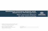 LIZ HUGHES KARYN DURRANT 13/2/2018docs.decd.sa.gov.au/Sites/AnnualReports/0147_AnnualReport.pdf · Priority 1 Building a whole school culture Focusing on: 1. School values, particularly