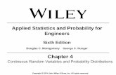 Applied Statistics and Probability for Engineersie230.cankaya.edu.tr/uploads/files/ch04-MGR(1).pdf · Applied Statistics and Probability for Engineers Sixth Edition Douglas C. Montgomery