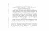 Federal Trade Commission Decision Volume 124 (July ... the respondent: Kevin Arquit, Rogers Wells New York Y. and Steve Newborn, Roger Wells Washington, D. COMPLAINT The Federal …