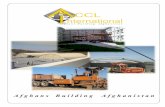 ACCL International Company Profile - 16 Jul 11 - Rev 8 Number: 850484479 Cage Code: SJC45 AISA License: D-3626 3 ACCL International – || 10/1/2010 ensuring sites are clean, inside