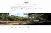 Commonwealth Environmental Water Portfolio … · Web viewThe Commonwealth Environmental Water Office respectfully acknowledges the traditional owners, their Elders past and present,