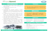 services provider. - Welcome to Accuspeed Engineering · to Valmet’s product “MaxDNA DCS / PLC”. We have specialists for installation and calibration of ... Accuspeed conducts