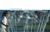 Financial Planning: A Guide for Water and … Info/RCAC Financial...Rural Community Assistance Corporation Funded by the State of New Mexico Department of Finance and Administration