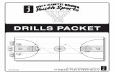 DRILLS PACKET - Fitness Center St. Louis | St. Louis …jccstl.com/wp-content/uploads/2016/03/1882_Basketball...Basketball Drills for all ages For additional information besides what