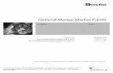 Class A-General Money Market Fundscontent.rwbaird.com/RWB/Content/PDF/WealthManagement/Dreyfus-mny...General Money Market Funds . Prospectus ... by the current or anticipated revenues