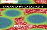immunology full catalog - bioNova científica · IHC-P - Immunohistochemistry Paraffin IP - Immunoprecipitation IVA - In Vitro Assay ... NB100-78143 IL-10 (JES3-9D7) Rat Monoclonal