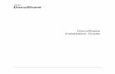 DocuShare Installation Guide - Xeroxdownload.support.xerox.com/pub/docs/docushare/userdocs/any-os/en...Palo Alto, California 94304 USA ... (only registered administrators). ... DocuShare