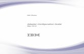 with IBM Corp. pter Configura tion Guide November 2017 IBM. Note Befor e you use this information and the pr oduct that it supports, ... Palo Alto Panorama ...