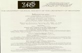 Mazowsze - Ann Arbor District Librarymedia.aadl.org/documents/pdf/ums/programs_19890130e.pdfMusical arrangement: Wladyslaw Kabalewski Choreography: Zbigniew Kilinski ... Mazowsze,