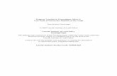 Property Taxation in Francophone Africa 3: Case Study of … ·  · 2016-09-17in Economics at the University of Pretoria. ... Basic Information ... This report on land taxation in