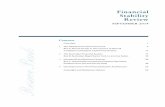 Financial Stability Review September 2014 - Reserve … ·  · 2015-08-31The material in this Financial Stability Review was finalised on 23 September 2014. ... Overview The global