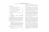 Art. 45 Linking clauses Contents - Romanisches Seminar ... · Art. 45 Linking clauses ... ing complexity of human information pro-cessing, ... into different parts referring to the
