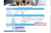 Panduan Submit Online AXA SmartTraveller - …pusatasuransi.com/wp-content/uploads/2016/04/Panduan...Bondan Arliado (Usia_ 31 Tanun_ Passport NO_/KITAS: A 5206040) öondan@pusatasuransi.com