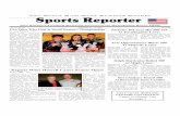 The East's Most Read Bowling Weekly Sports Reporterdocshare01.docshare.tips/files/6566/65664515.pdf · The East's Most Read Bowling Weekly Sports Reporter ... and Pat Martino 222-218-218-658.