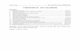 CHAPTER 10. AD VALOREM - ok.gov 10 Ad Valorem 2017.pdf · 710:10-9-19. Obtaining a release of taxes paid for ad valorem tax liability ... CHAPTER 10. AD VALOREM The provisions of