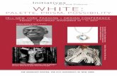 Registration To register on-line: WHITE - Initiatives in Art …artinitiatives.com/assets/2382-Initiatives-panels.pdfUrshel, who manages the business with Rothstein; was involved in