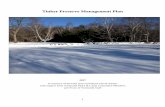 Tinker Preserve Management Plan - Yarmouth, Maine27541806-6670-456D-9204...management decision that the town also clears the sumac. ... Tinker Preserve straddles the main ridge that
