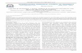 INTERNATIONAL RESEARCH JOURNAL OF … methods targeted at dissolution enhancement of poorly soluble substances by various techniques have been employed to formulate oral drug delivery