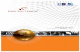 Redefining the art of Excellence in STEEL supply big catalogue - 2012.pdf · Redefining the art of Excellence in STEEL supply TM ... Alloy Steel & Nickel Alloys in form of pipe, sheet,