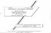 SA-416 File No. 3-1593 AIRCRAFT ACCIDENT REPORTlibraryonline.erau.edu/.../ntsb/aircraft-accident-reports/AAR70-18.pdf · SA-416 File No. 3-1593 AIRCRAFT ACCIDENT REPORT AIR SOUTH,