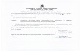 GOVERNMENT OFINDIA, MINISTRY OF FINANCE … News/Attachments/20... · i government ofindia, ministry of finance central boardofdirect taxes directorateofincome tax (human resource