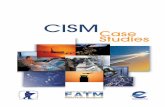 CISM case studies - Eurocontrol · 5 skyguide's approach skyguide decided to implement a CISM programme with 4 levels of interven-tion. The intention was to provide assistance when
