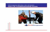 PCS Ferguson Opti-Flow Gas Lift System Gas Lift Troubleshooting Guide Library/PCS/BrochuresandCatal… ·  · 2015-02-24PCS Ferguson Opti-Flow® Gas Lift System. Gas Lift Troubleshooting