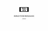 BROTHERHOOD - Libro Esotericolibroesoterico.com/biblioteca/agni_yoga_society/Brotherhood.pdfThat which is most joyful lives in the consciousness that there exists cooperation of Knowledge.