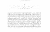 Hegel’sPhilosophyofRightasa - Princeton Universityassets.press.princeton.edu/chapters/s9195.pdf · Hegel’s Philosophy of Right as a Theory of Justice Although many contemporary