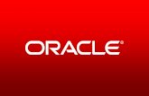 © 2012 Oracle Corporation - Home: DOAG e.V. · PhoneGap/Cordova • HTML5/JavaScript ... Oracle ADF Essentials FAQ  ...  ...