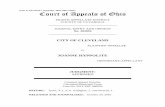 [Cite as , 2016-Ohio-7399.] Court of Appeals of OhioCite as Cleveland v.Hyppolite, 2016-Ohio-7399.] Court of Appeals of Ohio EIGHTH APPELLATE DISTRICT COUNTY OF CUYAHOGA JOURNAL ENTRY