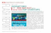 st NEW York - Fung Business Intelligence Word - Disruptors Breakfast FBIC Global Retail and Technology June 11.docx Author Lan Rosengard Created Date 6/12/2015 1:52:44 AM ...
