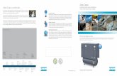 Atlas Copco Atlas Copco worldwide - McKenzie Products Atlas. Company name change to Atlas Copco. ... The GX / GXe series brings the performance and reliability of an ... 10 23.6 50.0