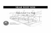 Near West Section 1.pdf,x-default - Chicago 5 INTRODUCTION Mission: The Near West Side is a mixed-use area containing a wide range of commercial, industrial, institutional, and residential