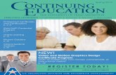 neW! - University of Texas at Arlingtondedweb.uta.edu/cedwebfiles/CEDSprCat13-web.pdf · The University of Texas Arlington Continuing Education Department (USPS 023-838) is published