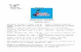 Audition Packet - storage.googleapis.com vie Page of Mary Poppins. Audition Packet. IMPORTANT DATES. Wednes day, October 5th, 201 6, 6:30 pm. …
