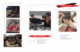 Orchestra brochure -MSWord version - Welcome to ...scs.steubenville.k12.oh.us/HMS/Orchestra brochure -MSWord...The Steubenville City Schools Orchestra Program is an asset, not only