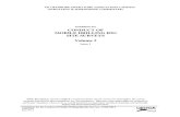 UK OFFSHORE OPERATORS ASSOCIATION LIMITED …€¦ · UK OFFSHORE OPERATORS ASSOCIATION LIMITED (SURVEYING & POSITIONING COMMITTEE) ... Volume 2 Issue 1 ... Volume of the …