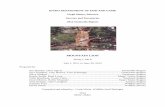 IDAHO DEPARTMENT OF FISH AND GAME · IDAHO DEPARTMENT OF FISH AND GAME Virgil Moore, Director Surveys and Inventories 2012 Statewide Report MOUNTAIN LION Study I, …