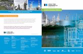 Complete Emissions Solutions - ablecompany.com · Experience the efficiency of a single source for emissions control and the ... Butantã 05533-000 – São Paulo – SP Brasil ...