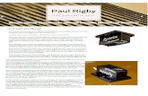 Paul Rigby Zero - SoundHiFi.com Rigby Zero.pdf · Paul Rigby reviews two of the companys mono cartridges: ... The piano, for example, sounded ... Moving to The Kinks LP proved to