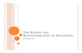 6 - The Rights and Responsibilities of Engineers - CSE …moodle.cse.unt.edu/pluginfile.php/4379/mod_resource... ·  · 2013-03-05Microsoft PowerPoint - 6 - The Rights and Responsibilities