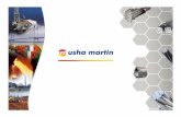 Q4 presentation 11-12.ppt - Usha Martin – Leading Wire ...€¦ · Mineral Resource Power Module Iron Making Module ... Q3’ 12 470,508 393,660 89,766 59,796 Q4’ 12 427,462 419,723