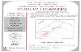 RRPD-20170615061531 - Red River Planning District · wedding venue in the "AR" Agriculture Restricted ... Community Planner, Red River Planning District ... Town of Beausejour CU
