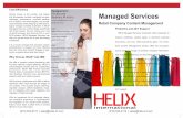 Cost Efficiency Headquarters: Managed Services Services Retail Company Content Management (616) 633-8174 | sales@helix-int.com (616) 633-8174 | sales@helix-int.com Cost Efficiency