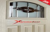 Why Choose an - irp-cdn.multiscreensite.com Choose an XtremeComposite Door? Composite doors offer the look and feel of a timber door without any of the ... market, our cottage door