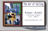 [PPT]The Art of Selling - University of Pittsburghsuper7/24011-25001/24141.ppt · Web viewTitle The Art of Selling Subject Marketing Author Eman Ahmed Azmi Last modified by Ahmed
