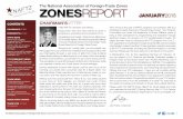 The National Association of Foreign-Trade Zones ZON …naftz.org/wp-content/uploads/2015/01/ZRJanuary2015updated.pdf · The National Association of Foreign-Trade Zones The National