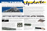 Climb Aboard the Polar Express - Track | Walthers · Climb Aboard the Polar Express ... manufacturing valves, pipe fittings, fixtures, up to and including entire ... SUPERTREE™